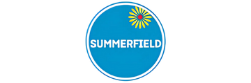 Summerfield