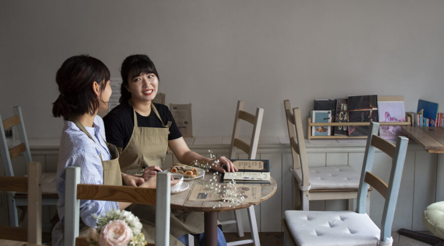 Hobby Hangouts for a Better Social Life